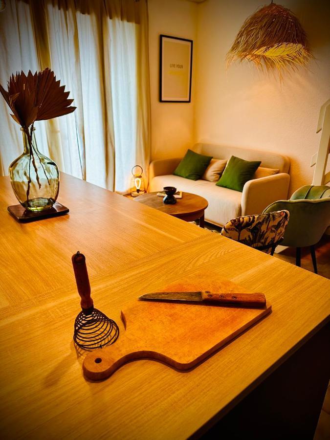 Residence Le Sunset Marseillan-Plage, Entre Mer Et Lagune De Thau, Etape Velo, Famille, Couple, Vrp, Toutou Admis, Jardin, Parking Prive Gratuit, Velos, Clim, Wifi Fibre Gratuite, Commodites, Plage Et Piste Cyclable A Proximite, 6 Couchages Nous Cont Eksteriør billede