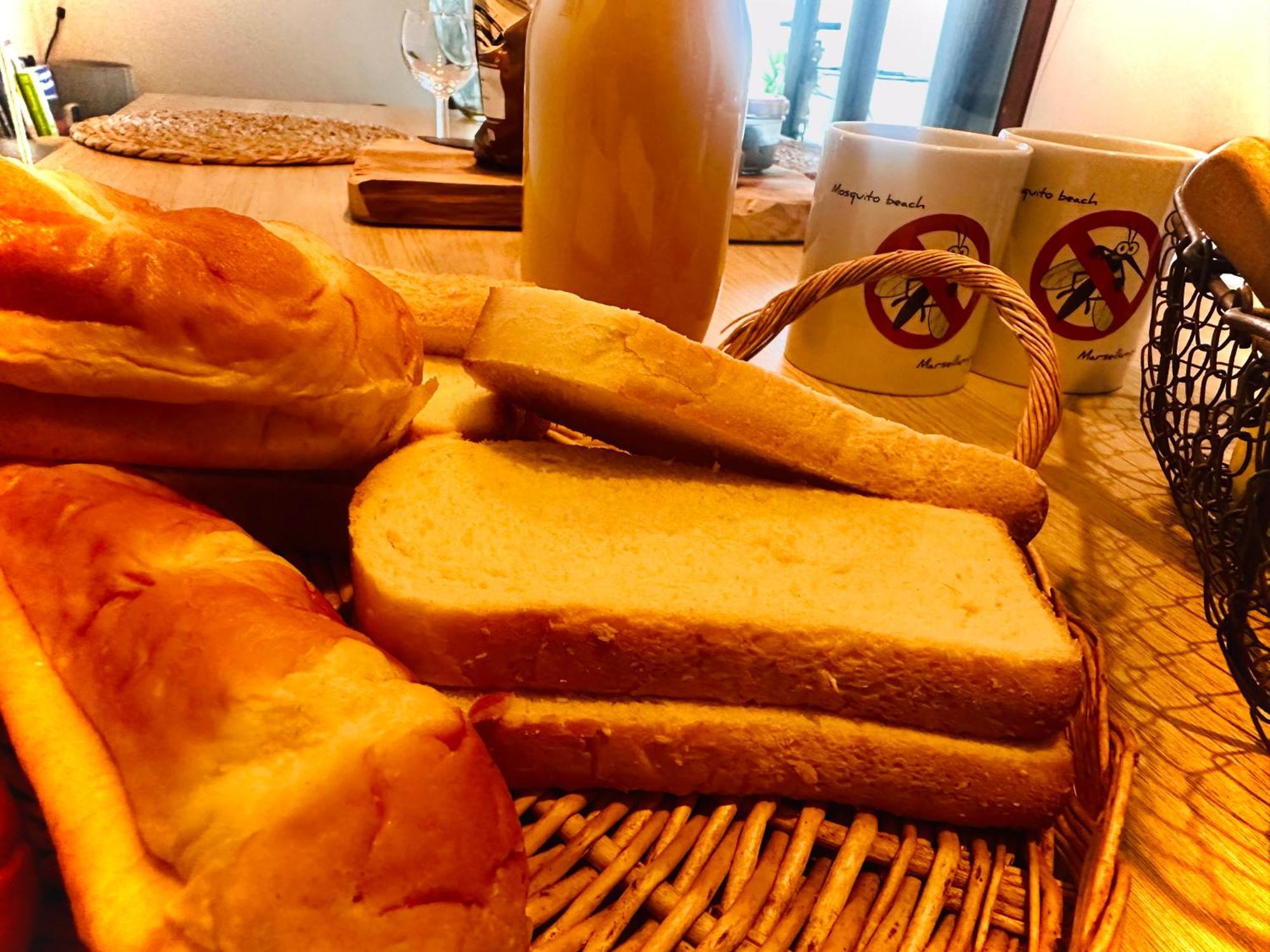 Residence Le Sunset Marseillan-Plage, Entre Mer Et Lagune De Thau, Etape Velo, Famille, Couple, Vrp, Toutou Admis, Jardin, Parking Prive Gratuit, Velos, Clim, Wifi Fibre Gratuite, Commodites, Plage Et Piste Cyclable A Proximite, 6 Couchages Nous Cont Eksteriør billede