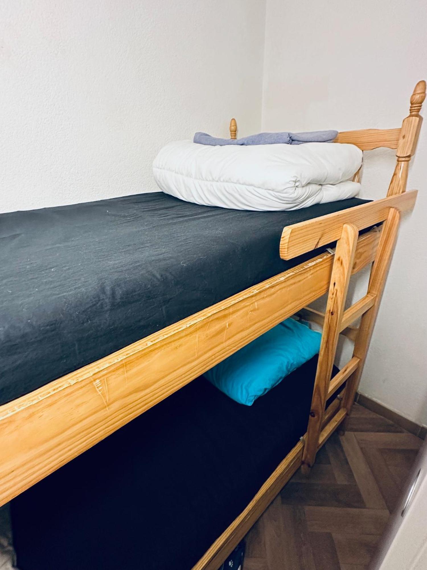 Residence Le Sunset Marseillan-Plage, Entre Mer Et Lagune De Thau, Etape Velo, Famille, Couple, Vrp, Toutou Admis, Jardin, Parking Prive Gratuit, Velos, Clim, Wifi Fibre Gratuite, Commodites, Plage Et Piste Cyclable A Proximite, 6 Couchages Nous Cont Eksteriør billede